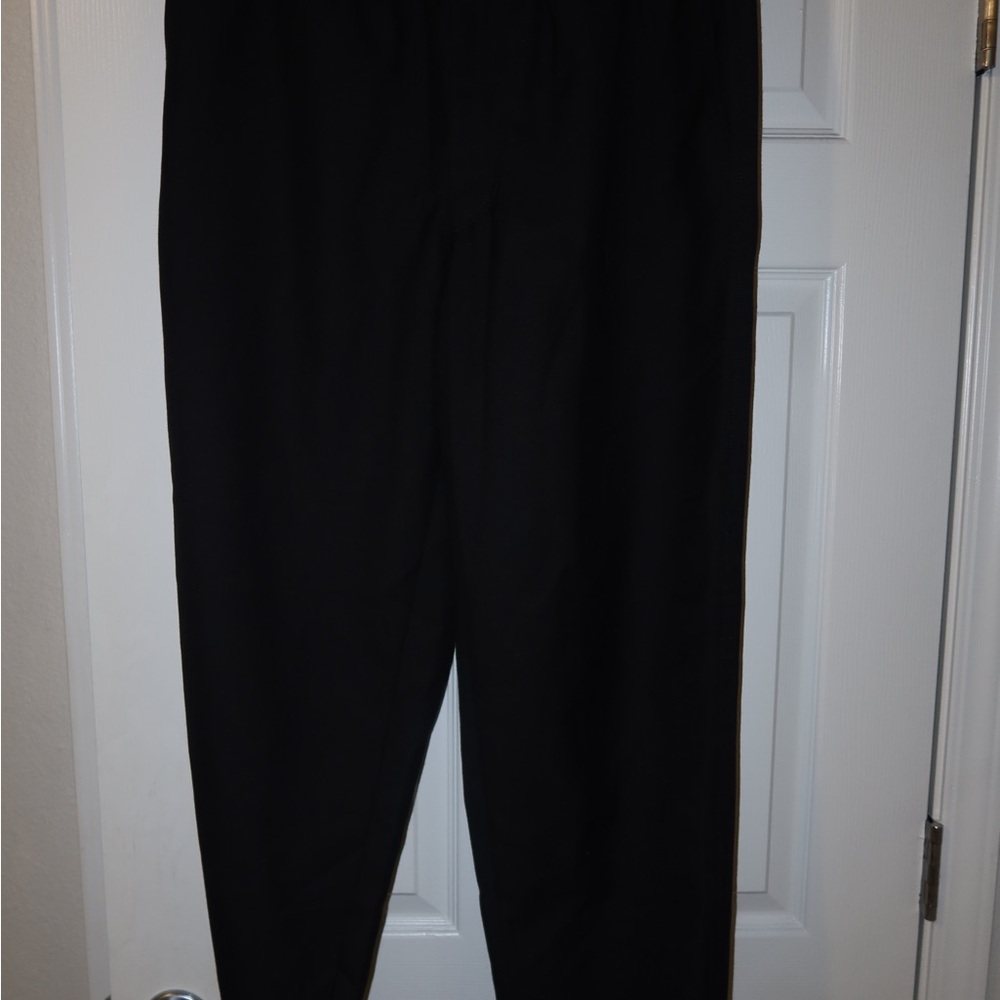 COMME des GARÇONS SHIRT Pants – Size XL